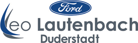 Autohaus Leo Lautenbach GmbH & Co. KG